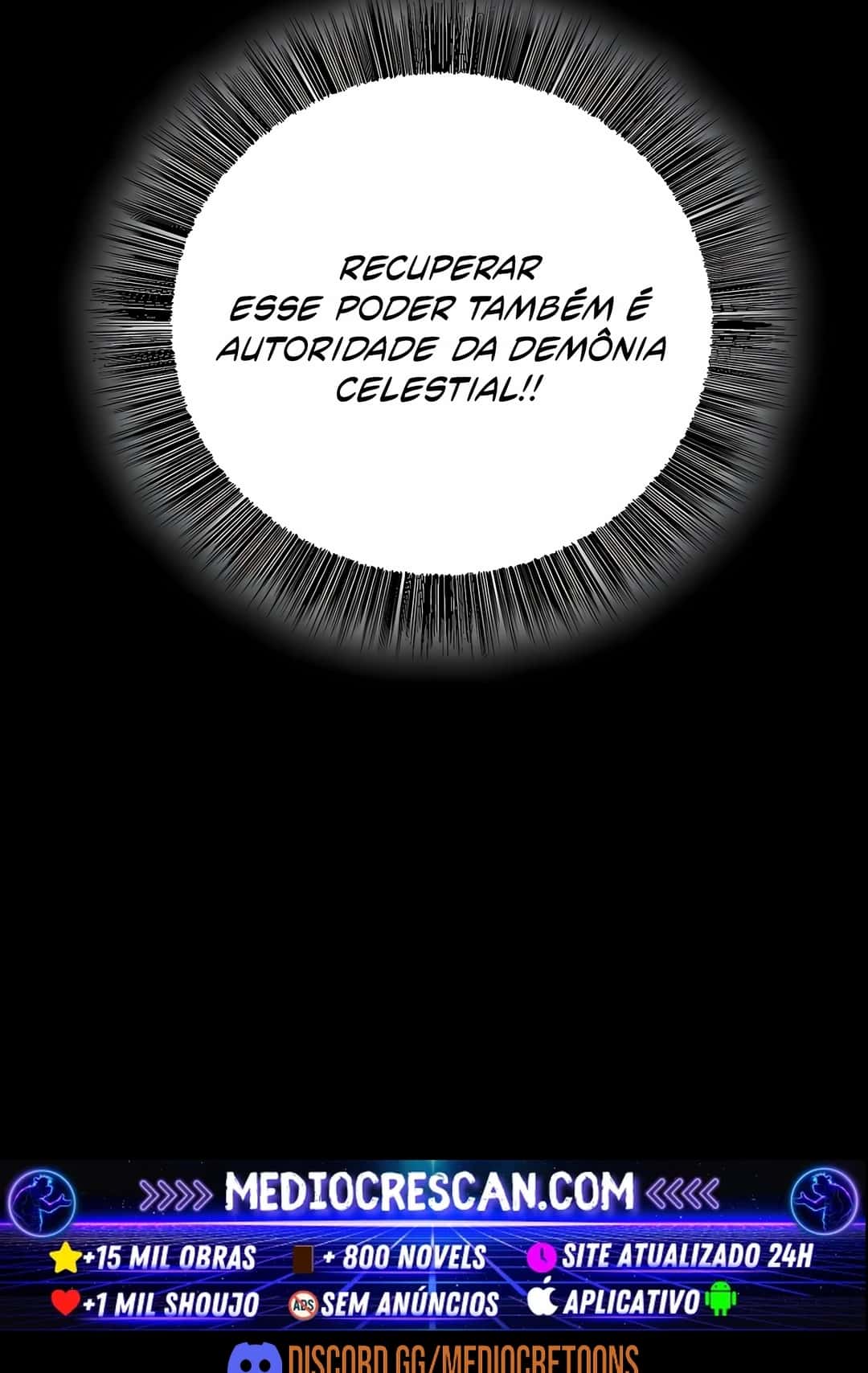 Read Childhood Friend of Zenith PT Manga Online