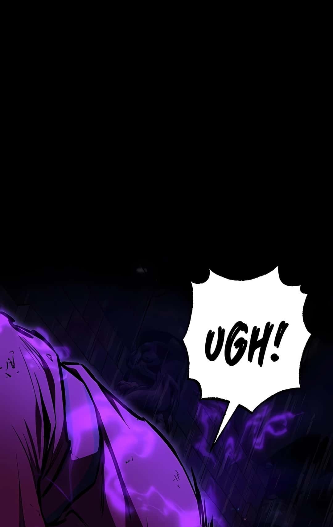 Read Childhood Friend of Zenith PT Manga Online