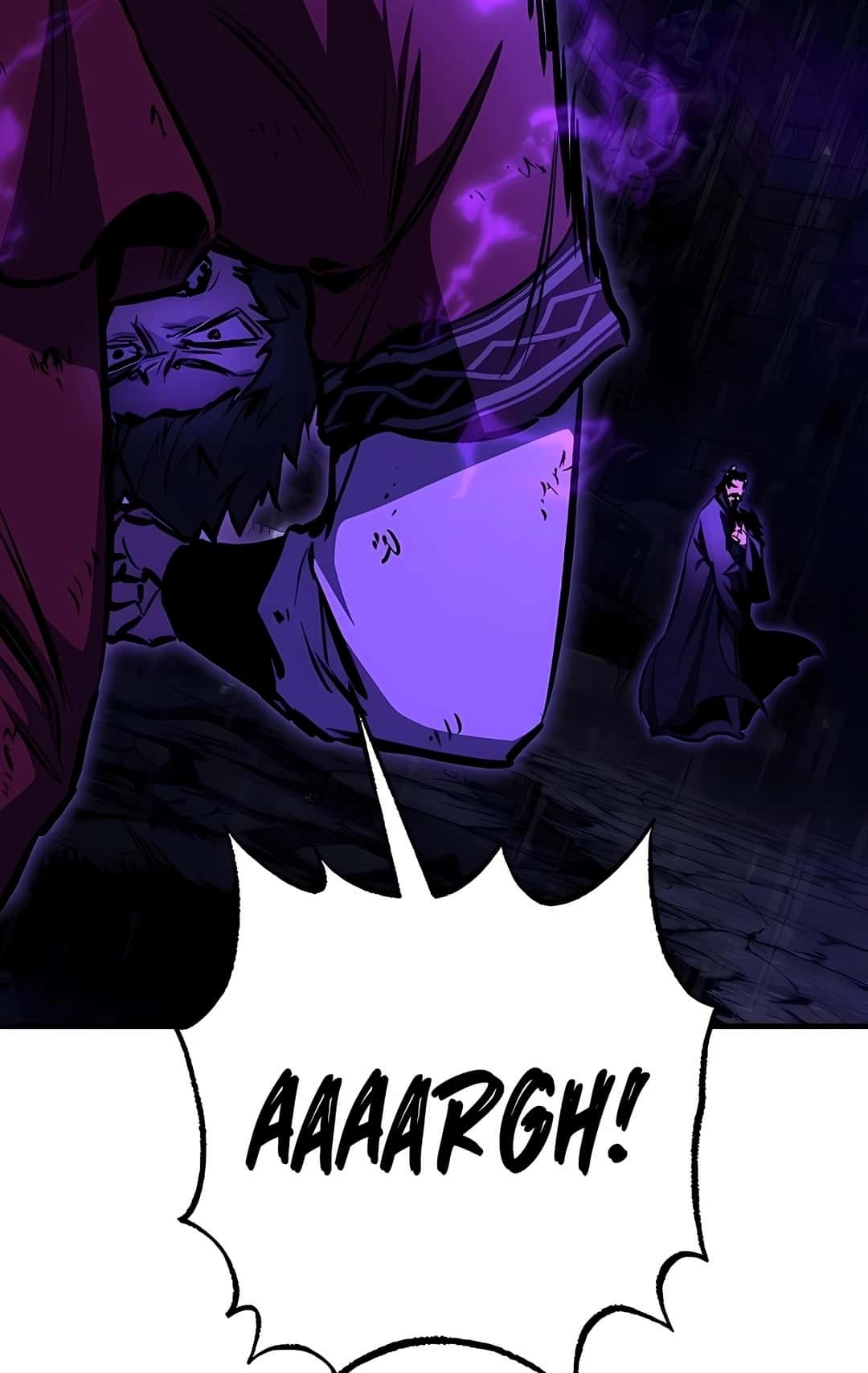 Read Childhood Friend of Zenith PT Manga Online