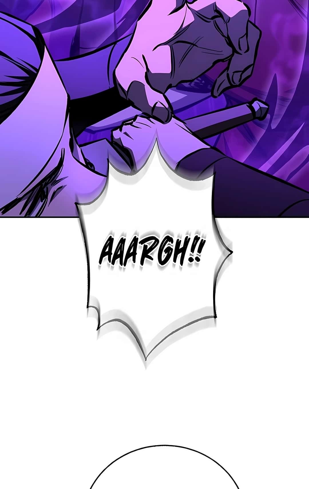 Read Childhood Friend of Zenith PT Manga Online