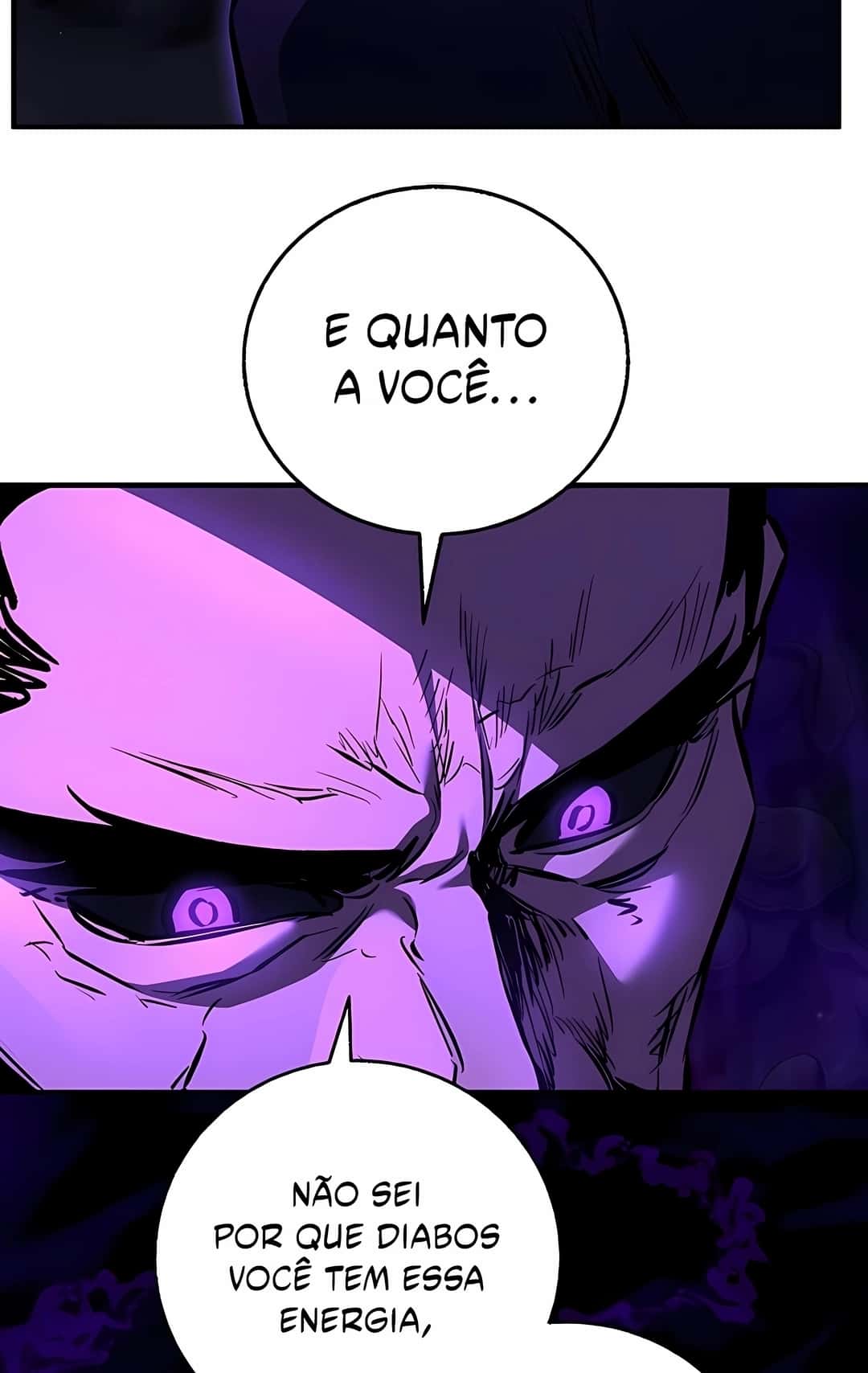 Read Childhood Friend of Zenith PT Manga Online