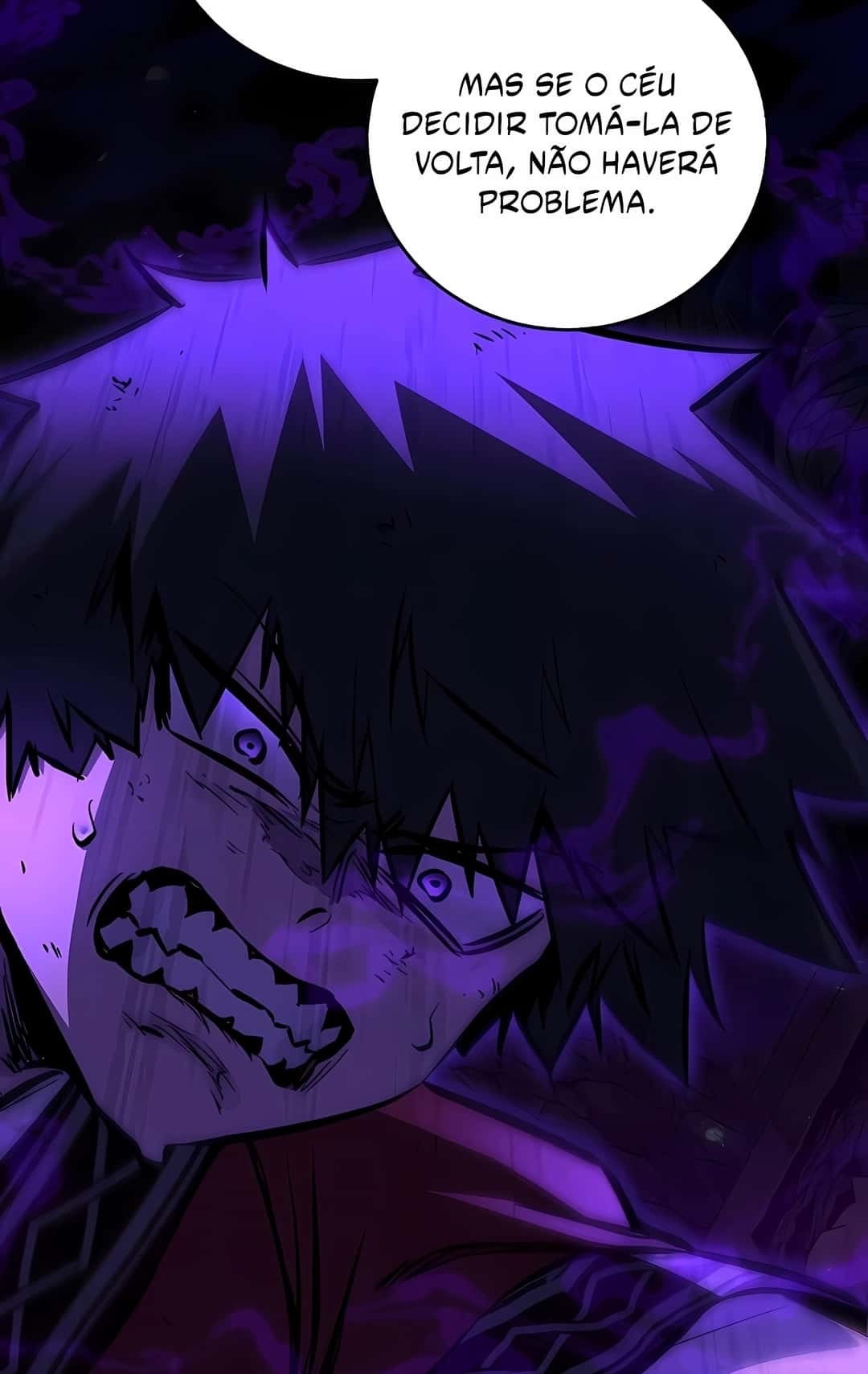 Read Childhood Friend of Zenith PT Manga Online