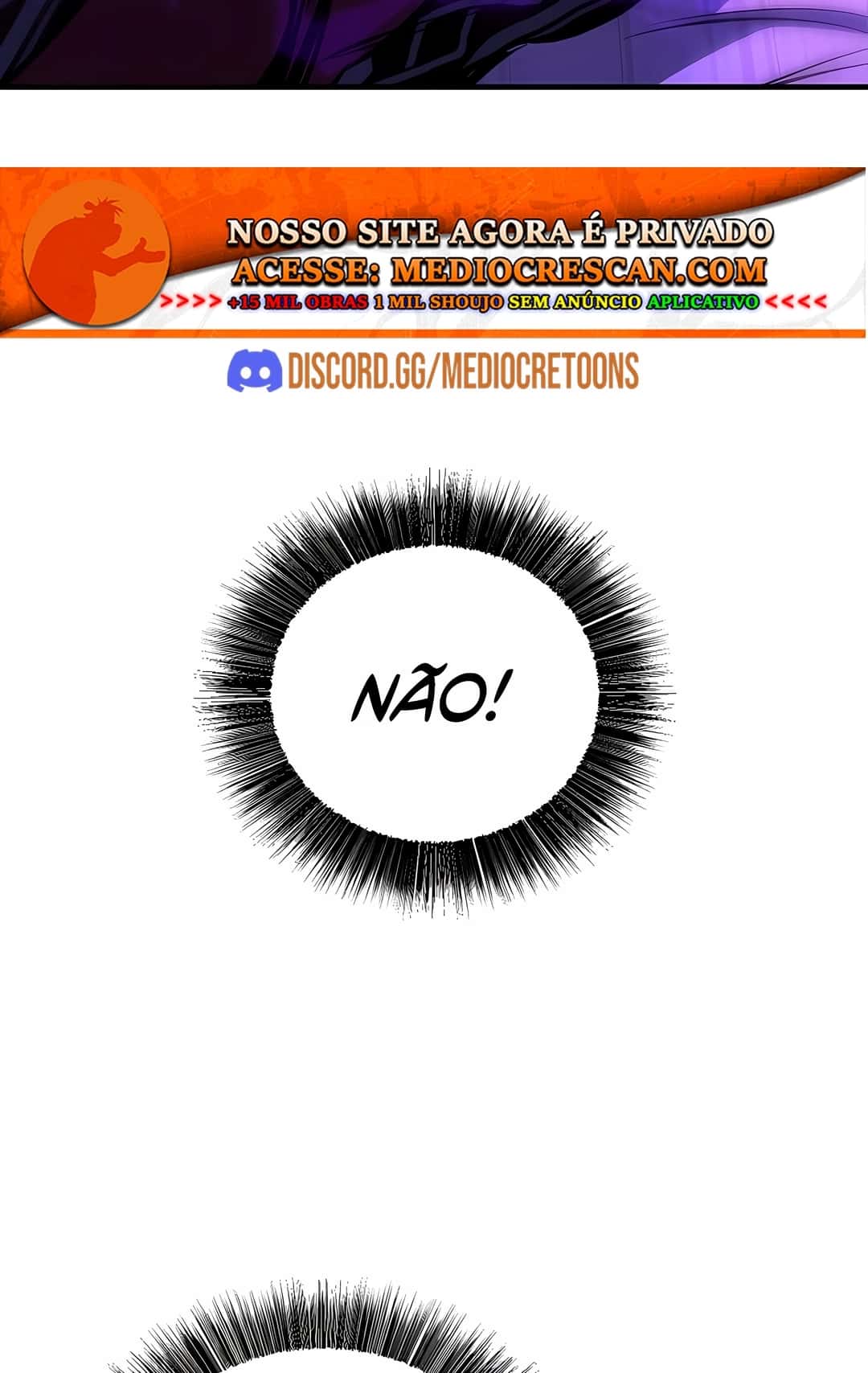 Read Childhood Friend of Zenith PT Manga Online