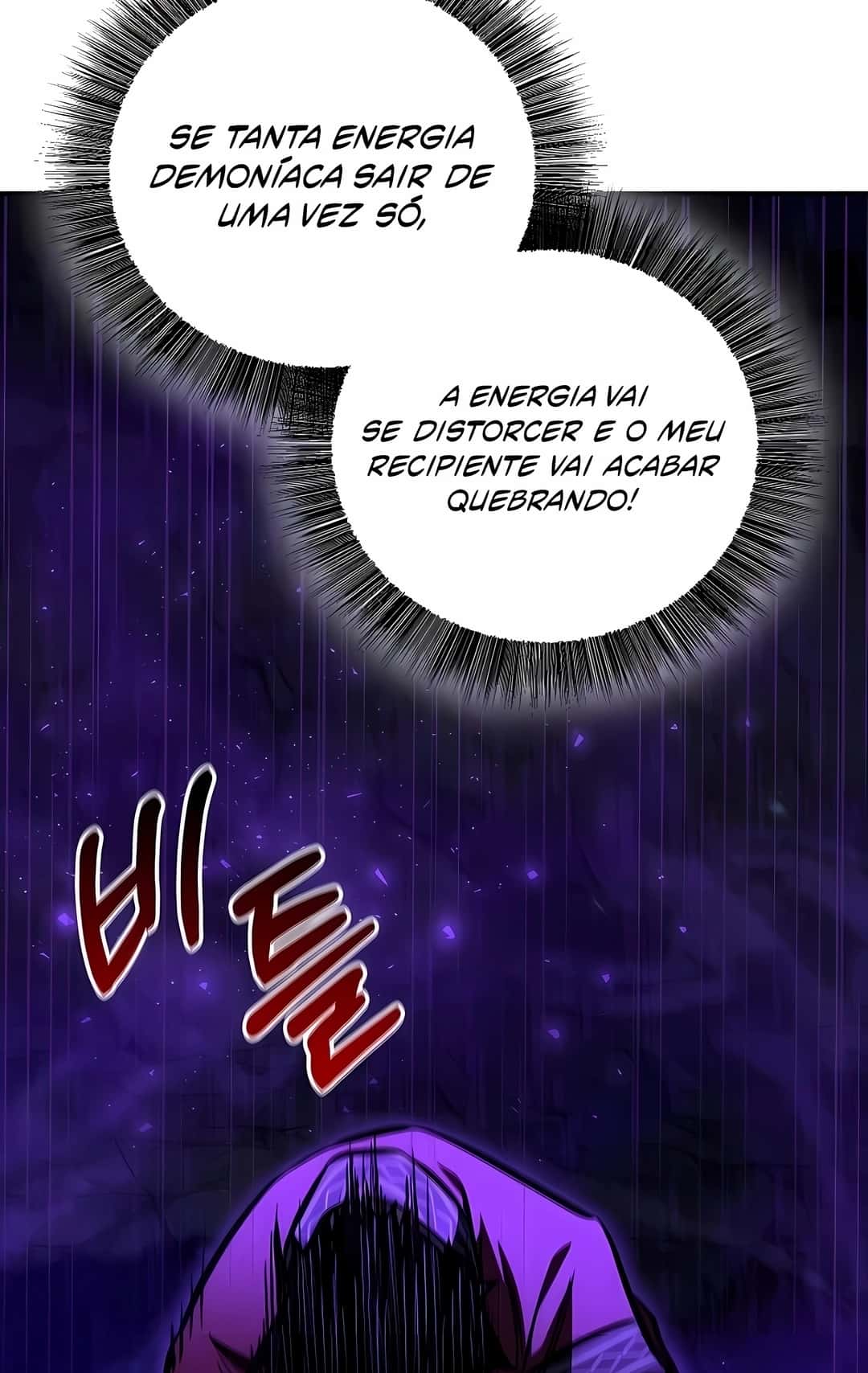 Read Childhood Friend of Zenith PT Manga Online