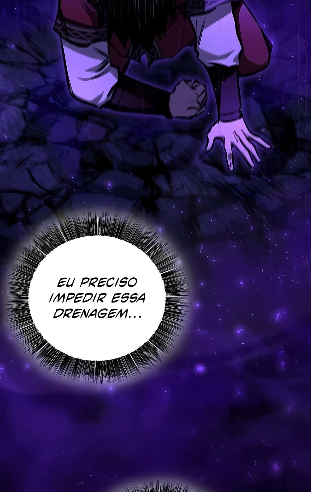 Read Childhood Friend of Zenith PT Manga Online