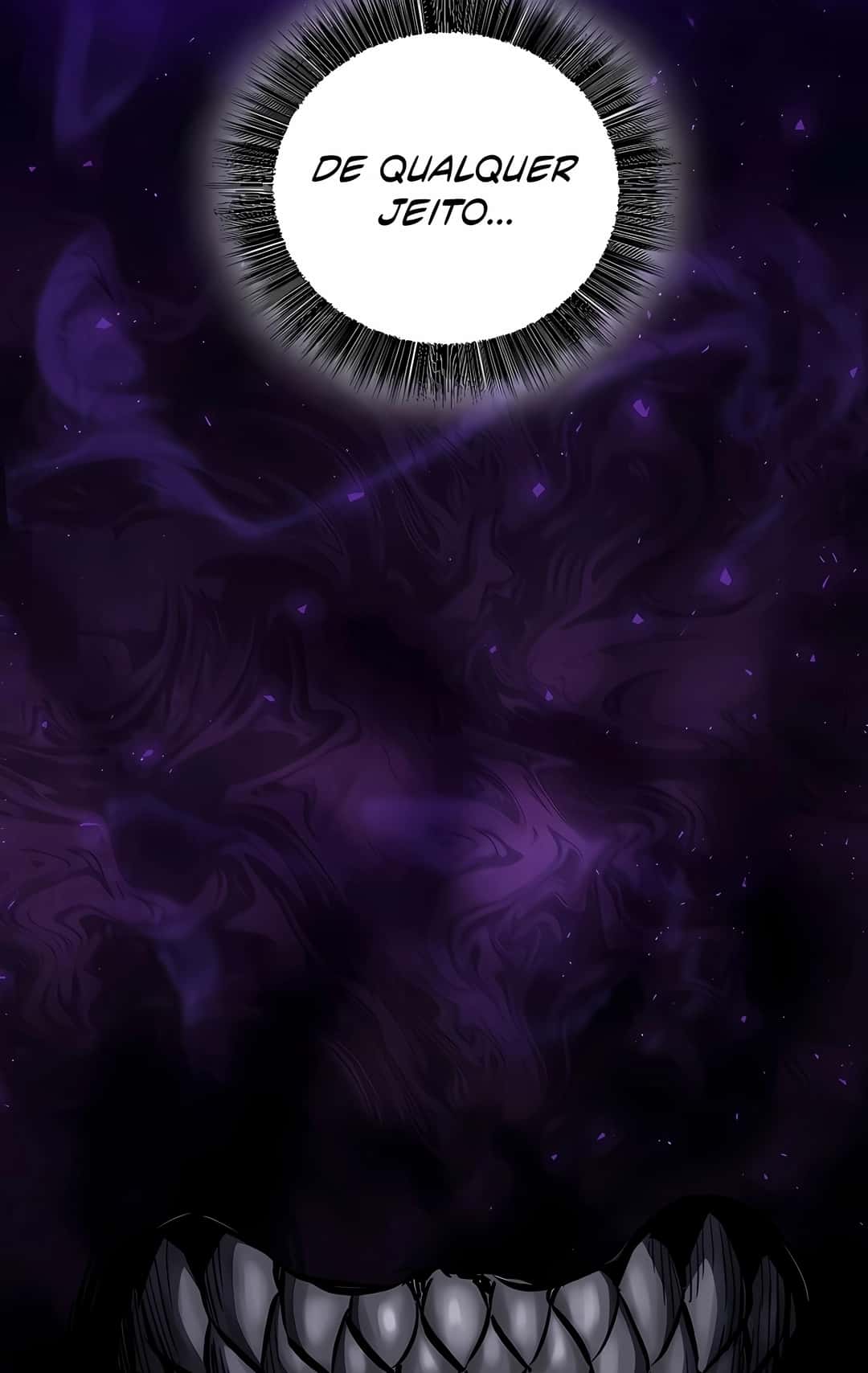 Read Childhood Friend of Zenith PT Manga Online