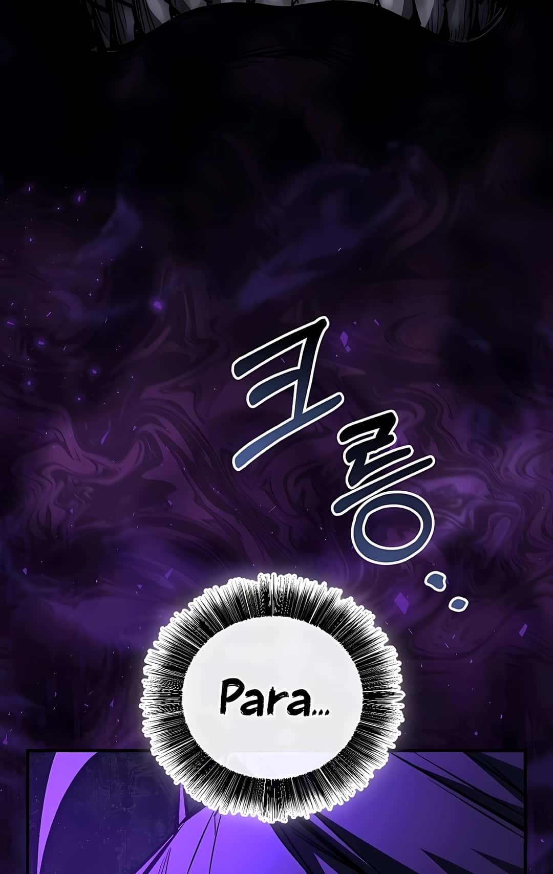 Read Childhood Friend of Zenith PT Manga Online