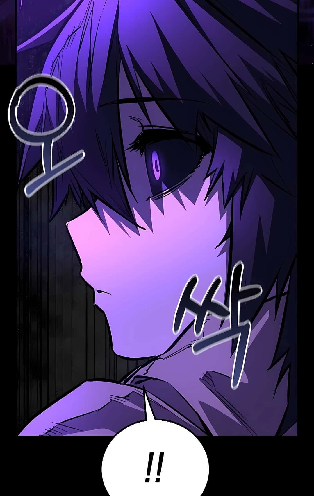 Read Childhood Friend of Zenith PT Manga Online