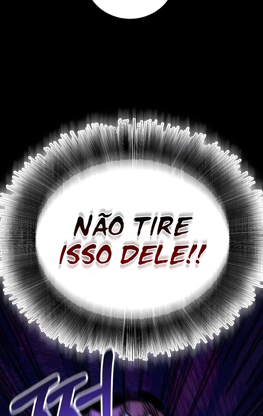 Read Childhood Friend of Zenith PT Manga Online