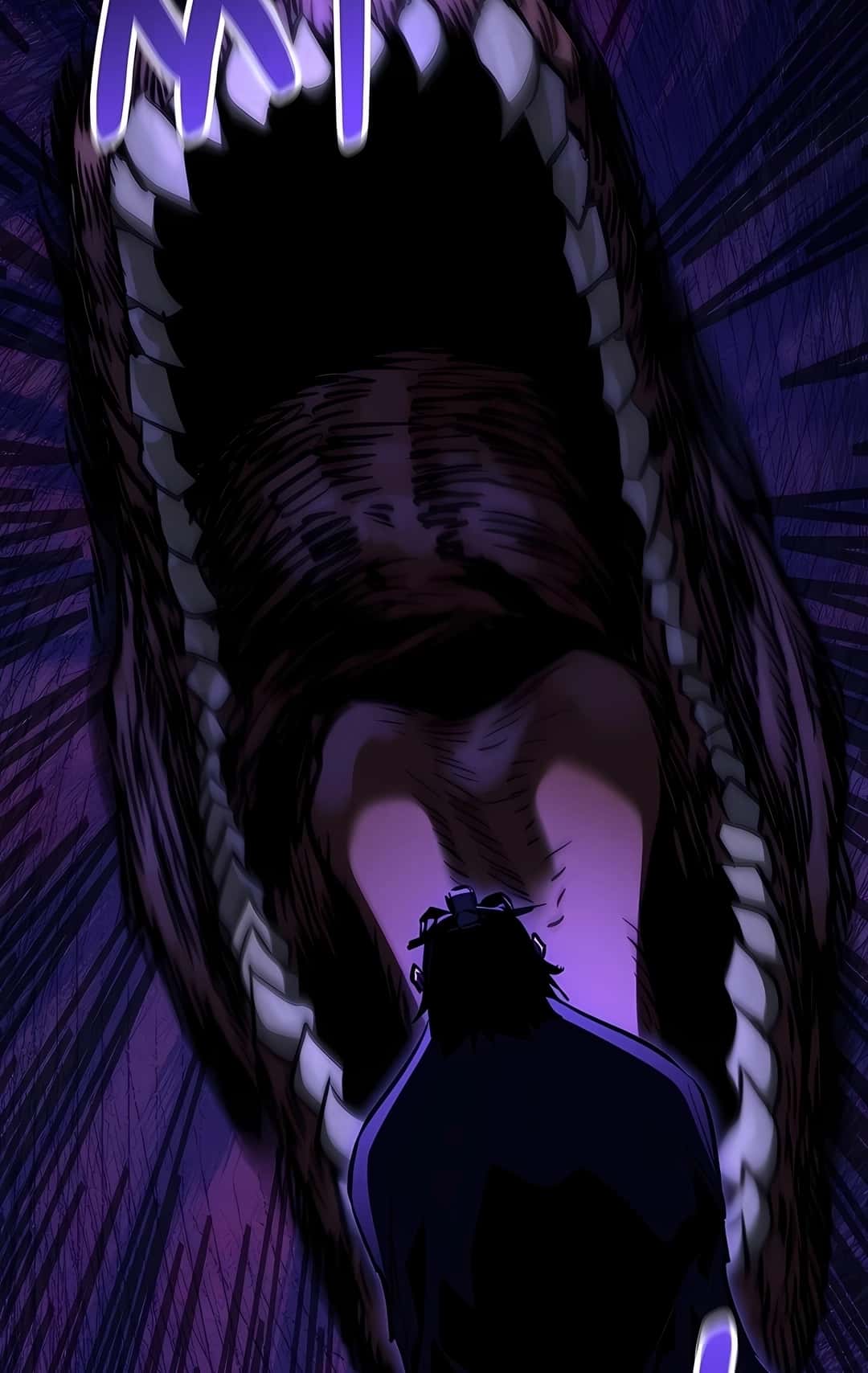 Read Childhood Friend of Zenith PT Manga Online