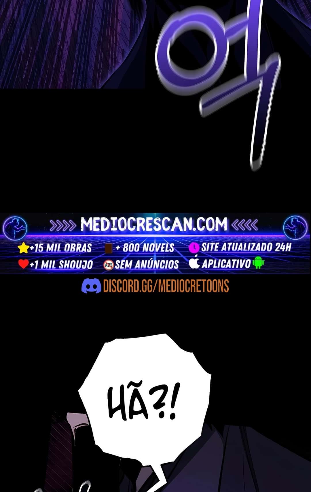 Read Childhood Friend of Zenith PT Manga Online