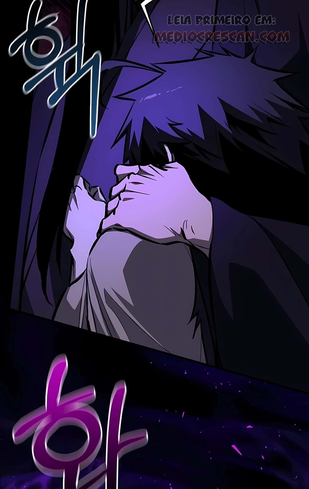 Read Childhood Friend of Zenith PT Manga Online