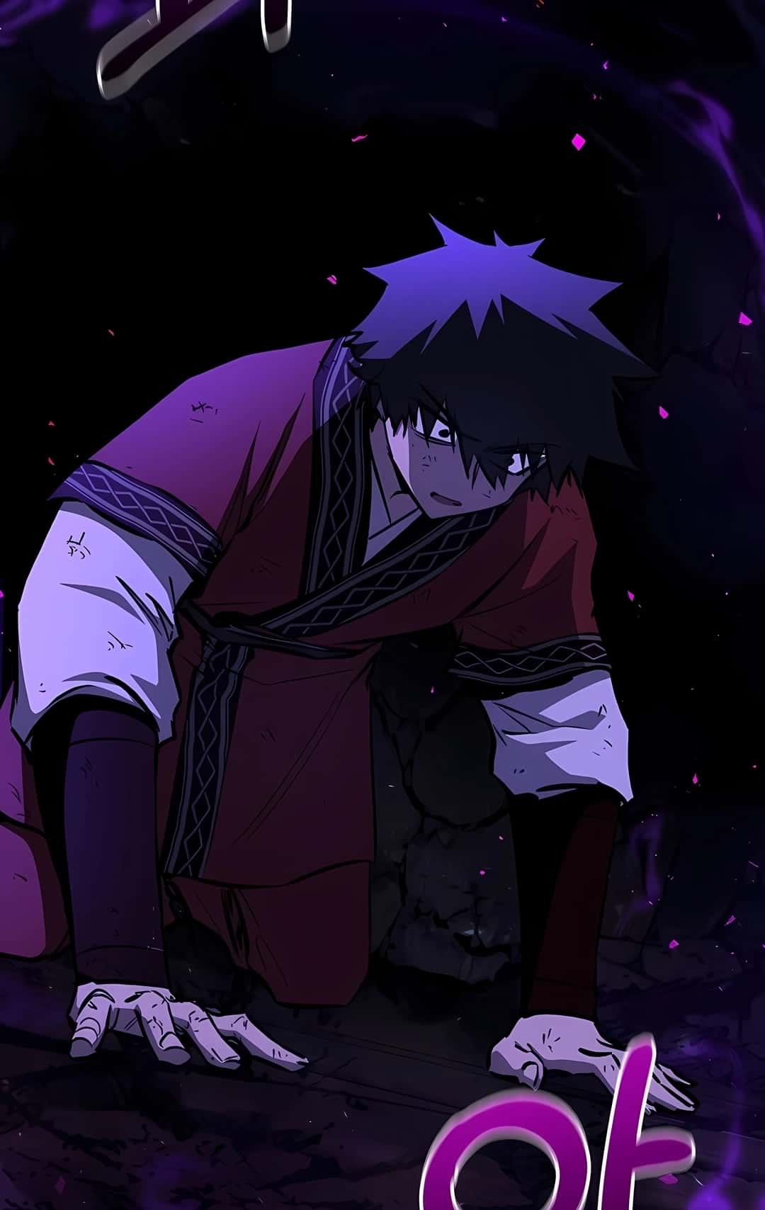 Read Childhood Friend of Zenith PT Manga Online