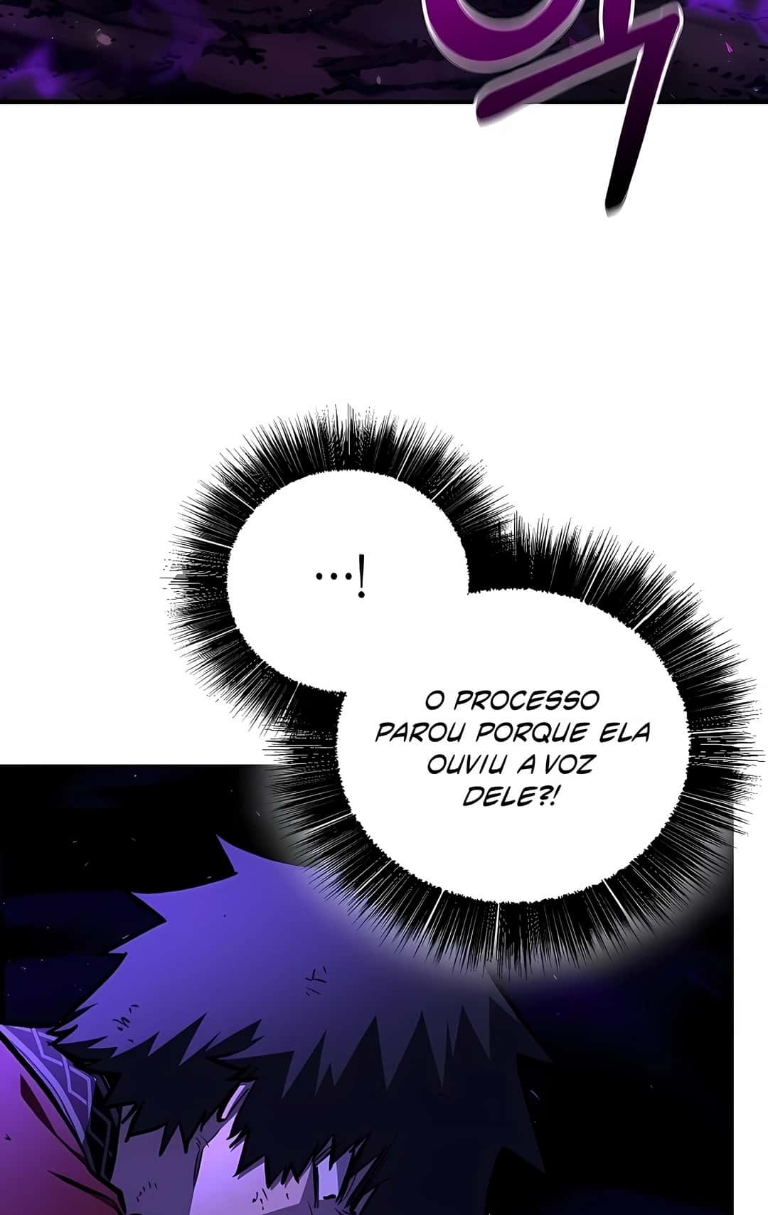 Read Childhood Friend of Zenith PT Manga Online