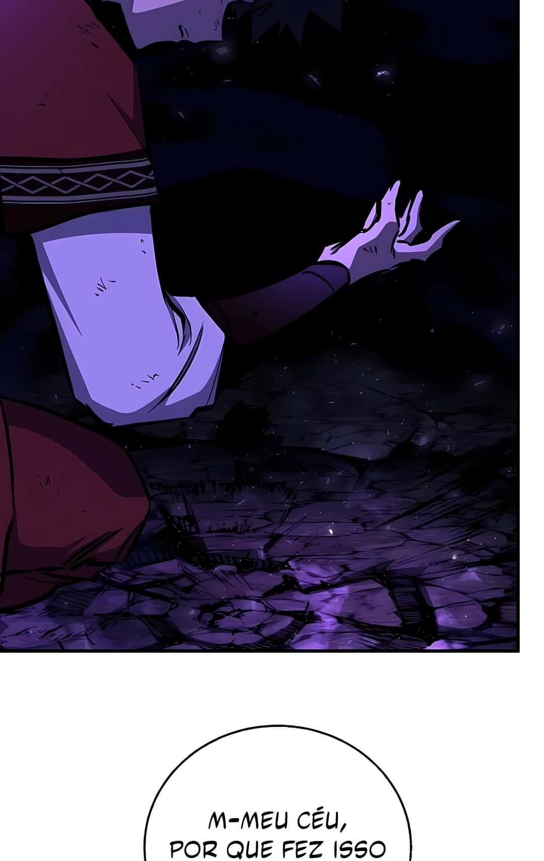 Read Childhood Friend of Zenith PT Manga Online