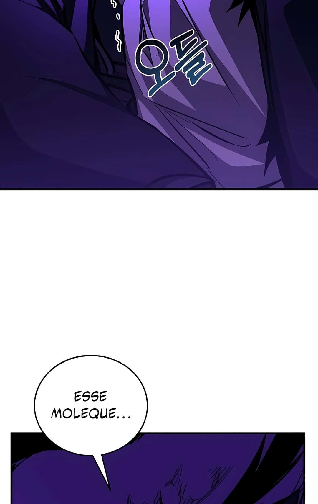 Read Childhood Friend of Zenith PT Manga Online