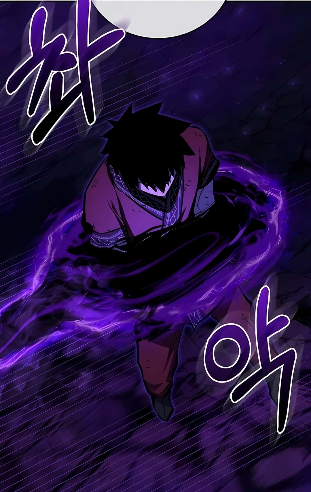 Read Childhood Friend of Zenith PT Manga Online