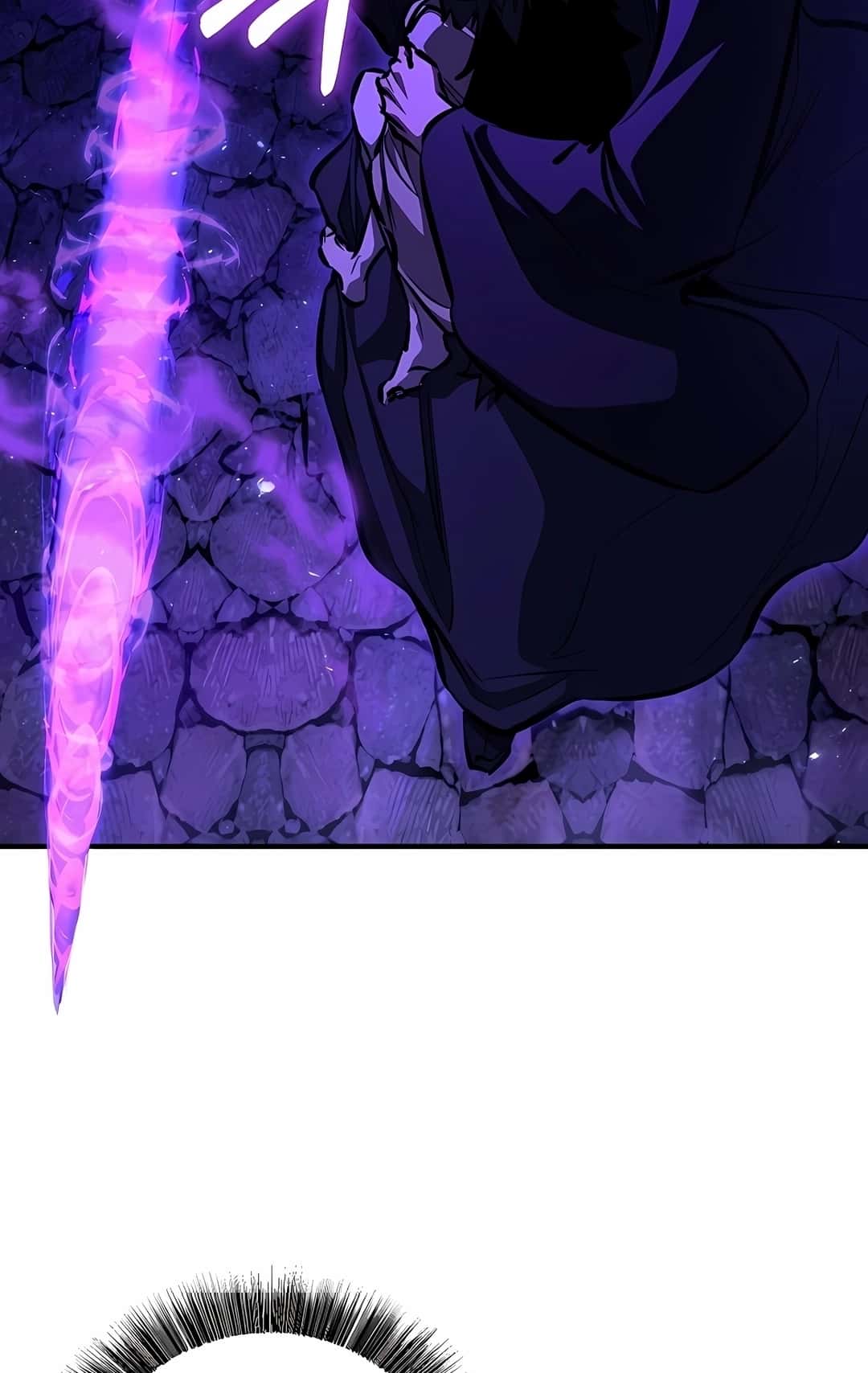 Read Childhood Friend of Zenith PT Manga Online