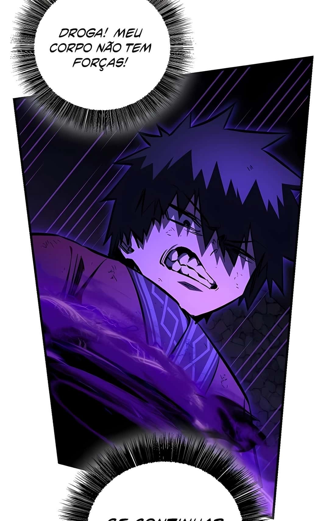 Read Childhood Friend of Zenith PT Manga Online