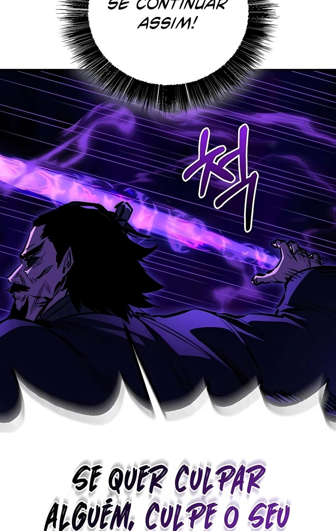 Read Childhood Friend of Zenith PT Manga Online