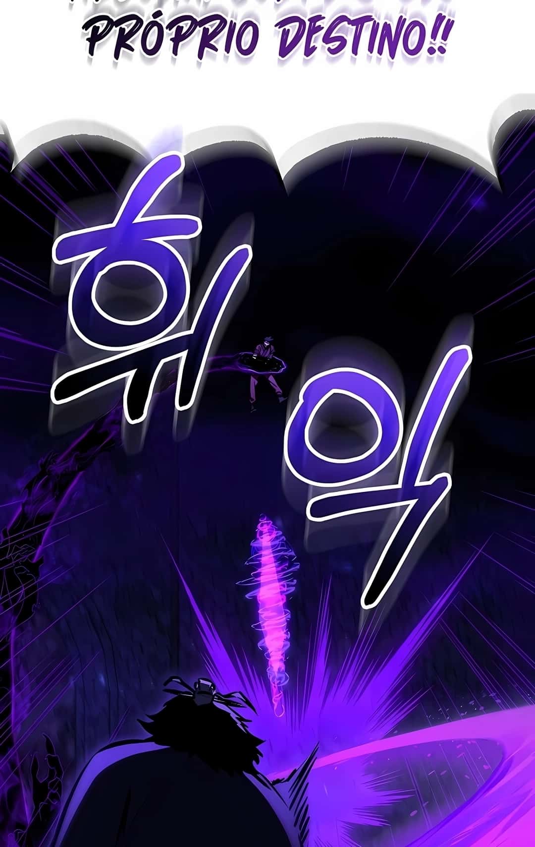 Read Childhood Friend of Zenith PT Manga Online