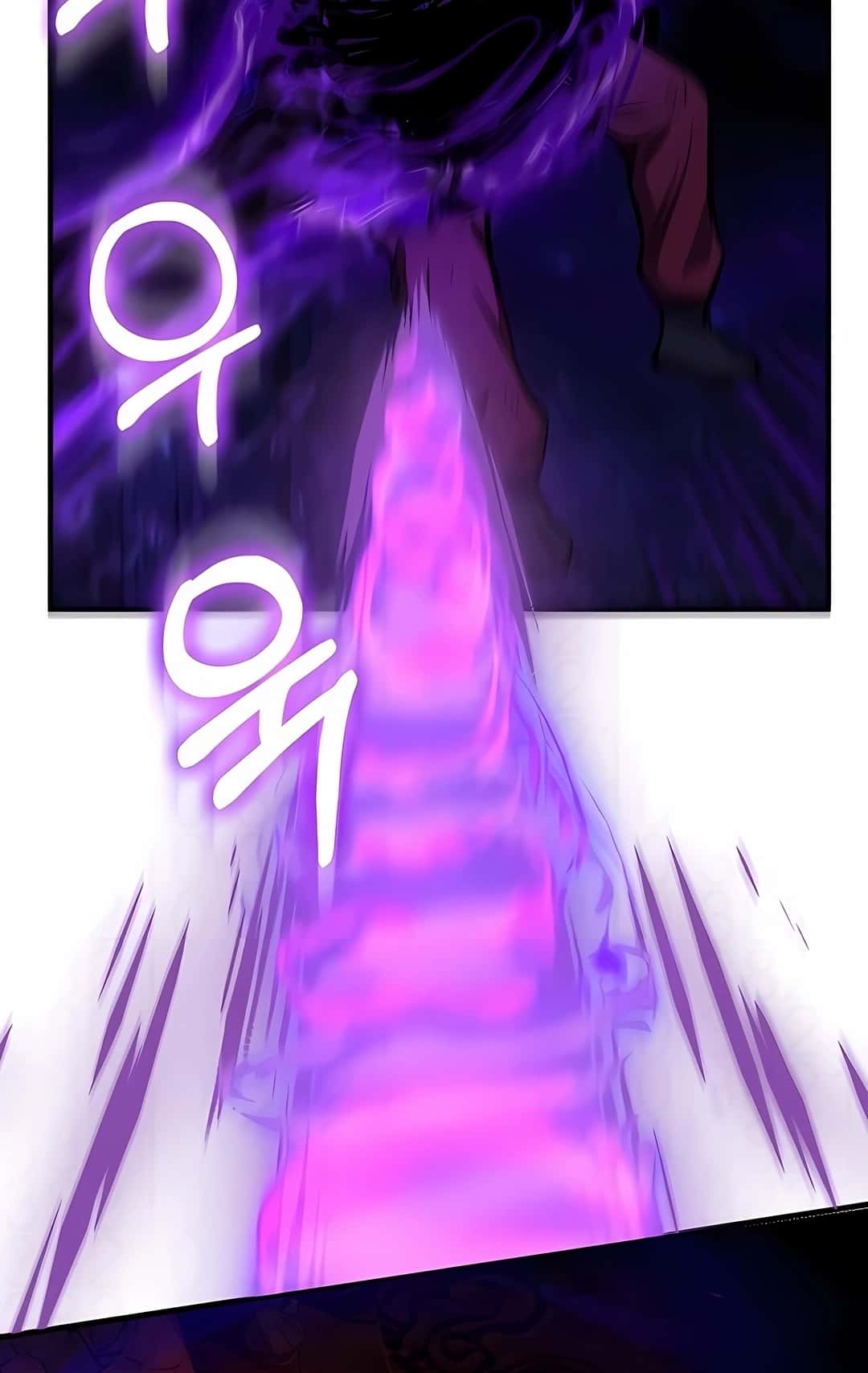 Read Childhood Friend of Zenith PT Manga Online