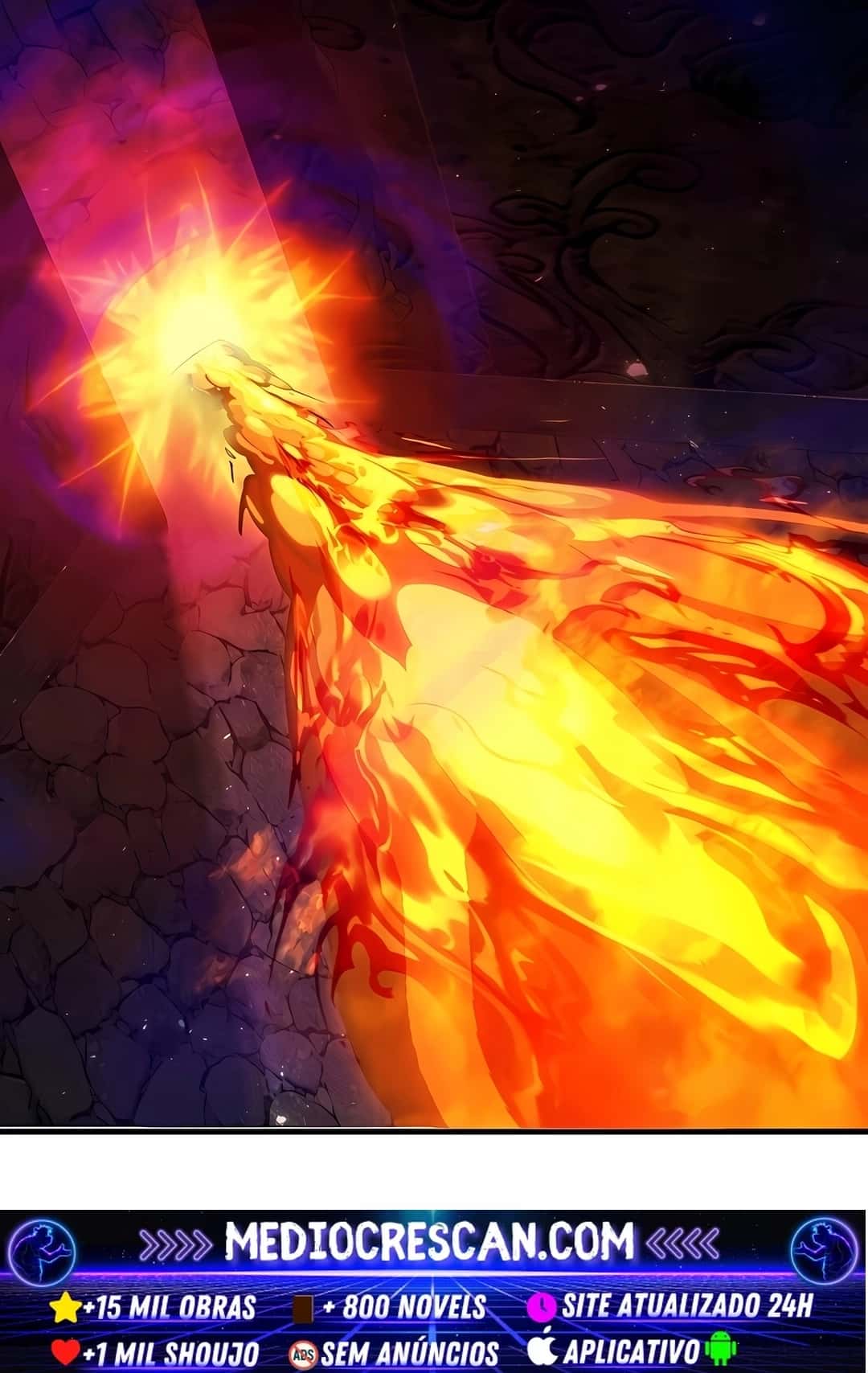 Read Childhood Friend of Zenith PT Manga Online