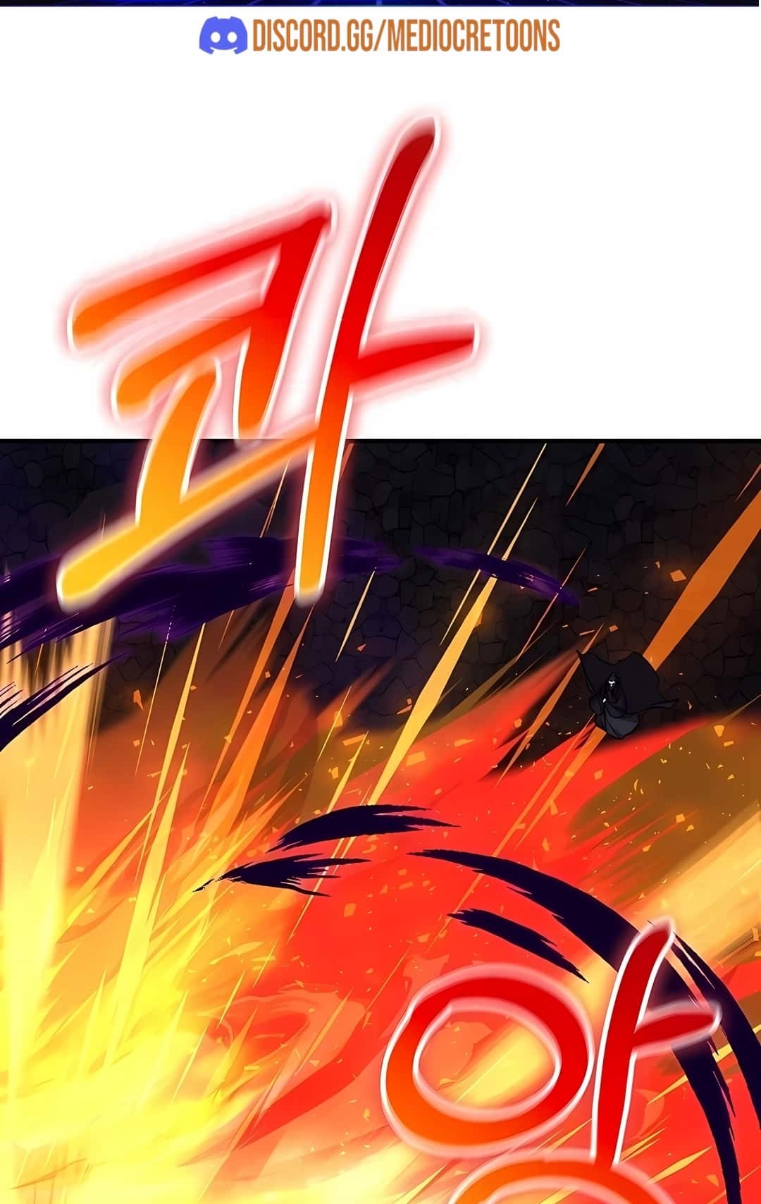 Read Childhood Friend of Zenith PT Manga Online