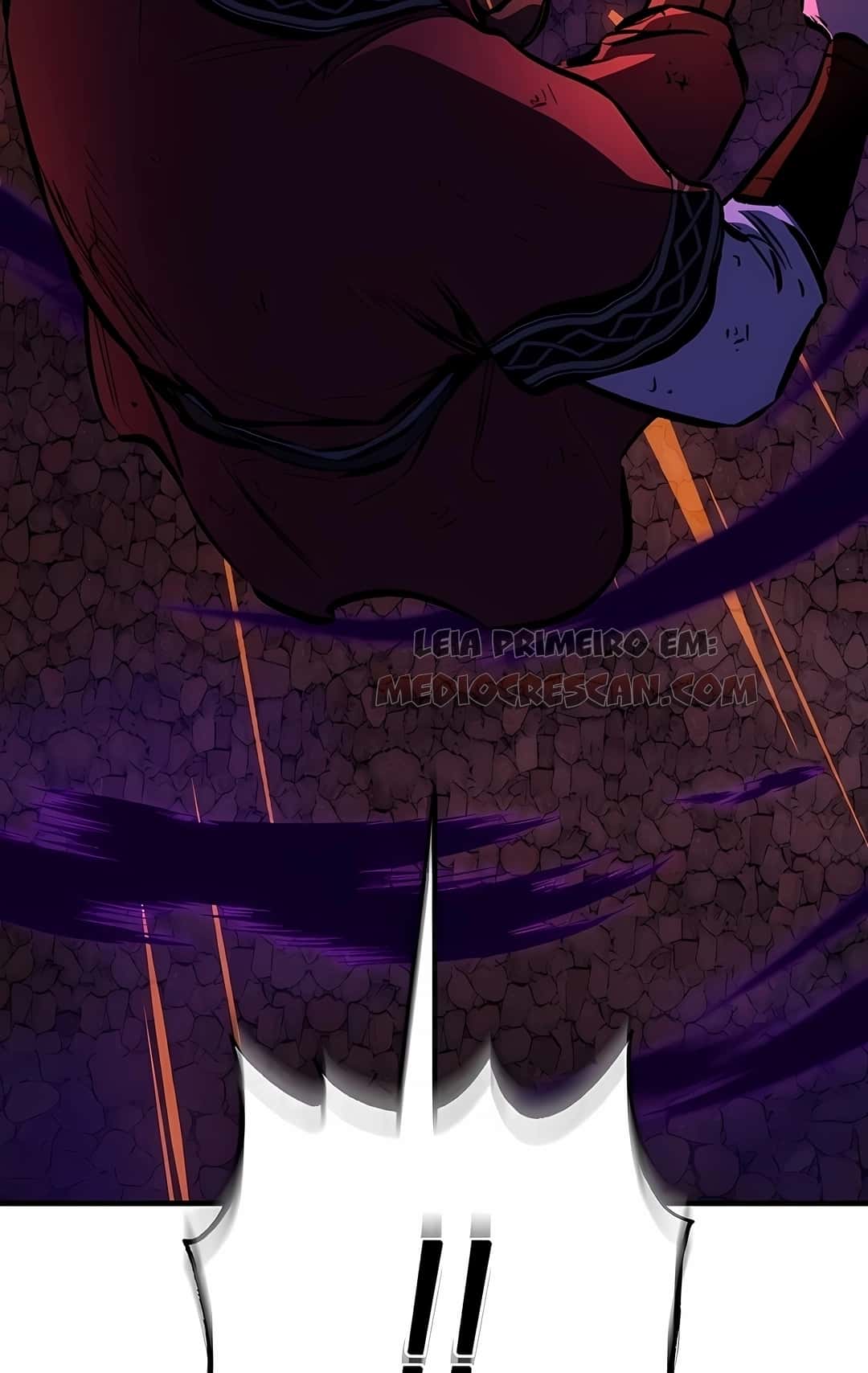 Read Childhood Friend of Zenith PT Manga Online