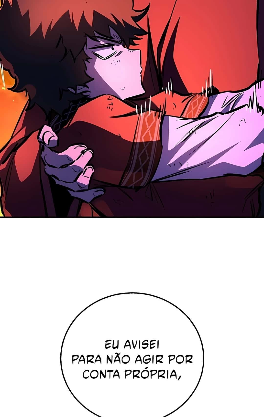 Read Childhood Friend of Zenith PT Manga Online