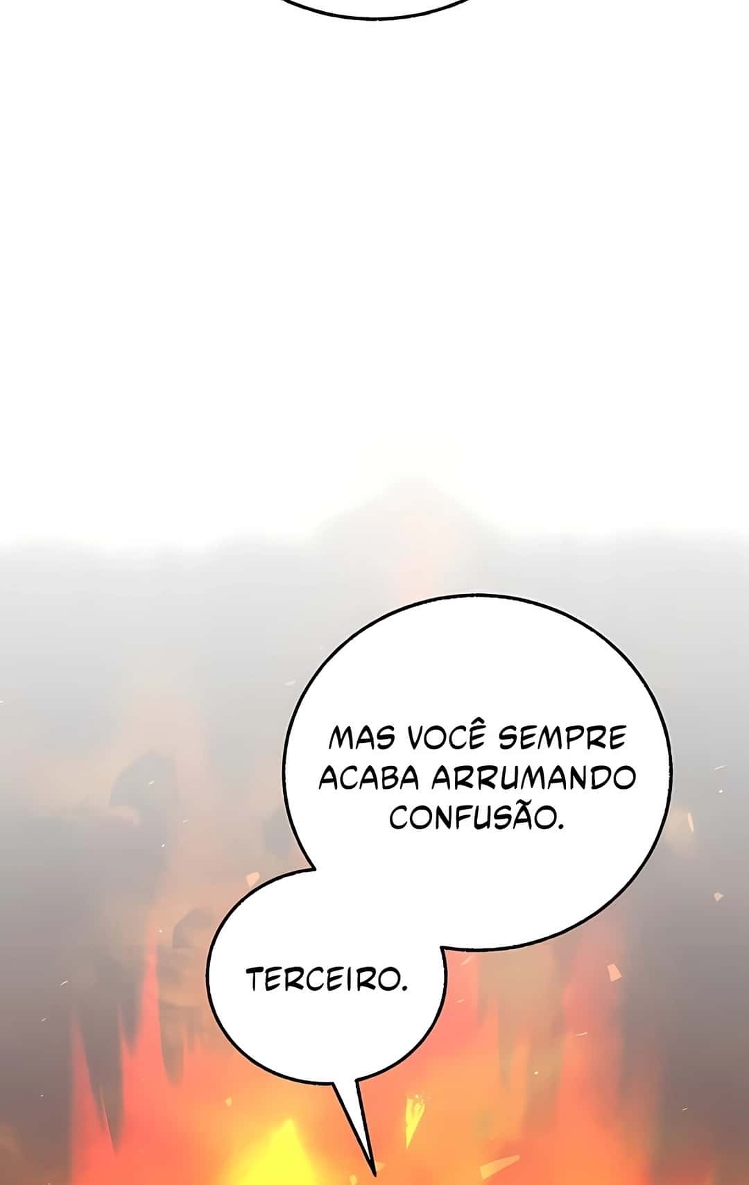 Read Childhood Friend of Zenith PT Manga Online