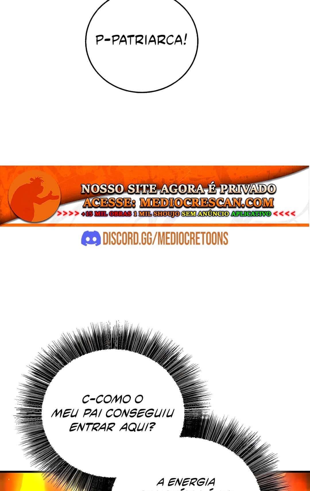 Read Childhood Friend of Zenith PT Manga Online