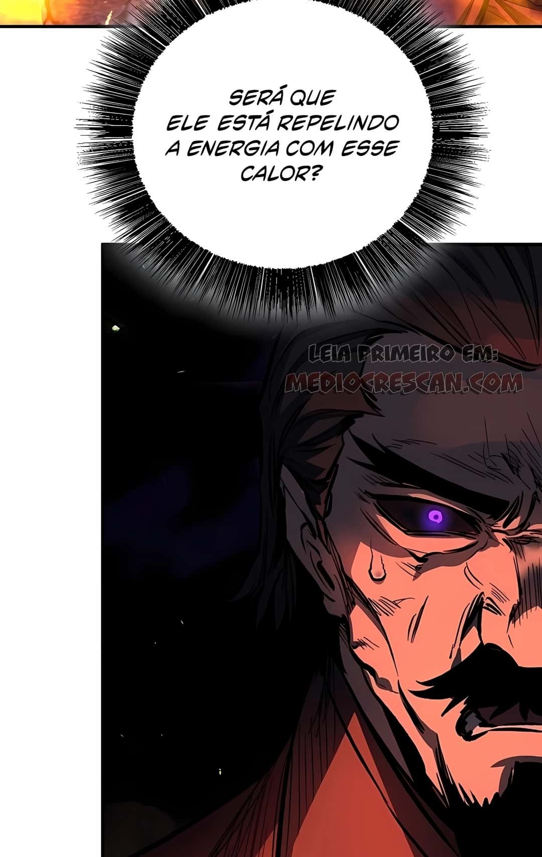 Read Childhood Friend of Zenith PT Manga Online