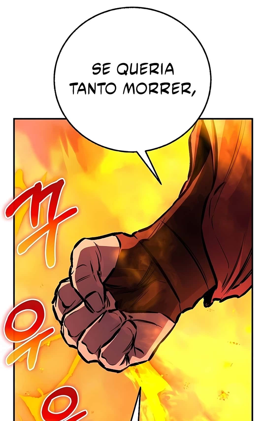 Read Childhood Friend of Zenith PT Manga Online