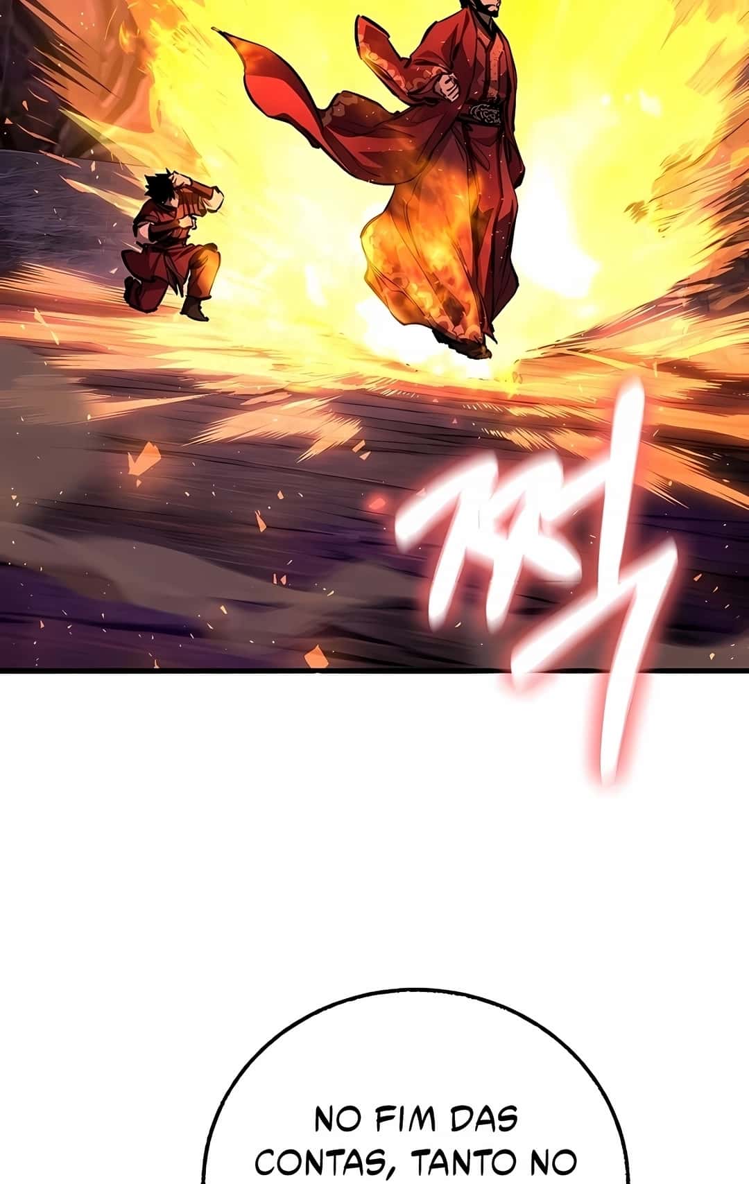 Read Childhood Friend of Zenith PT Manga Online