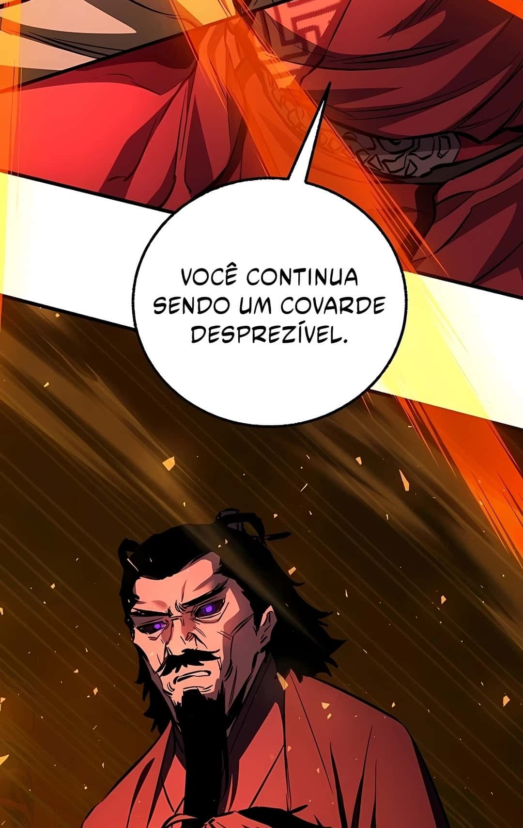 Read Childhood Friend of Zenith PT Manga Online