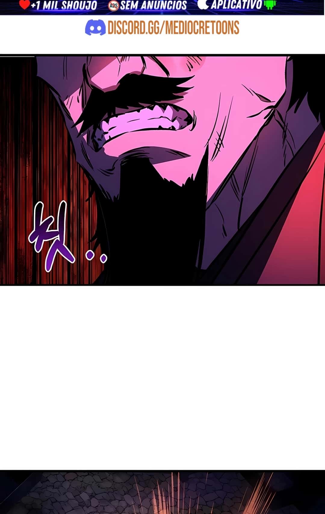 Read Childhood Friend of Zenith PT Manga Online