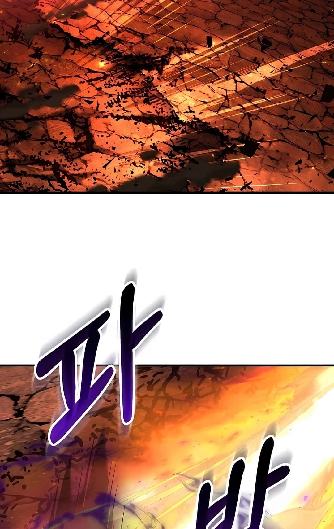 Read Childhood Friend of Zenith PT Manga Online