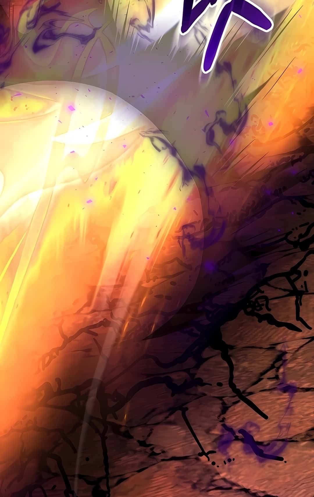 Read Childhood Friend of Zenith PT Manga Online