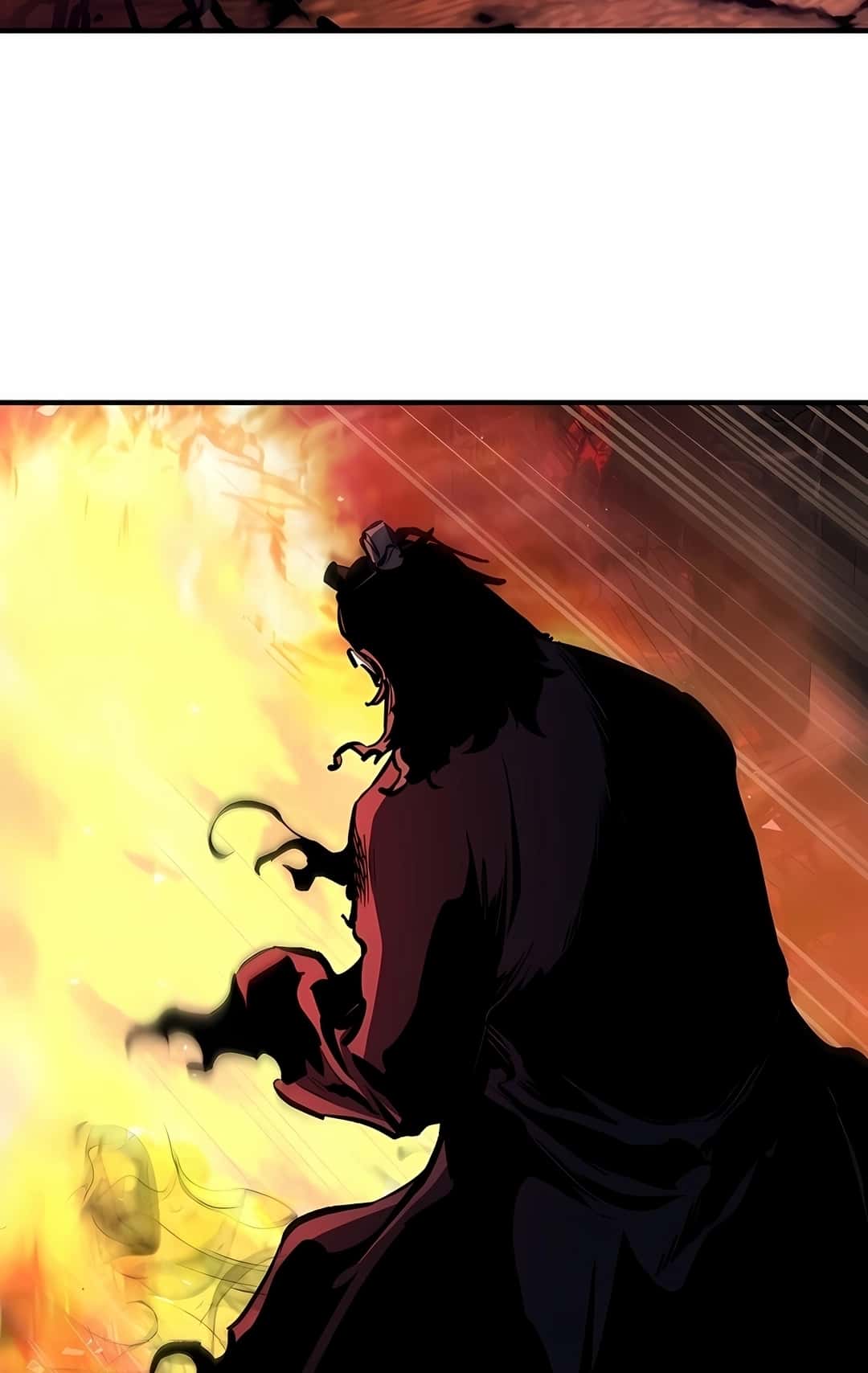 Read Childhood Friend of Zenith PT Manga Online