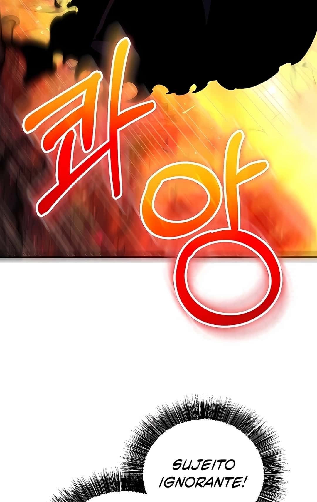 Read Childhood Friend of Zenith PT Manga Online