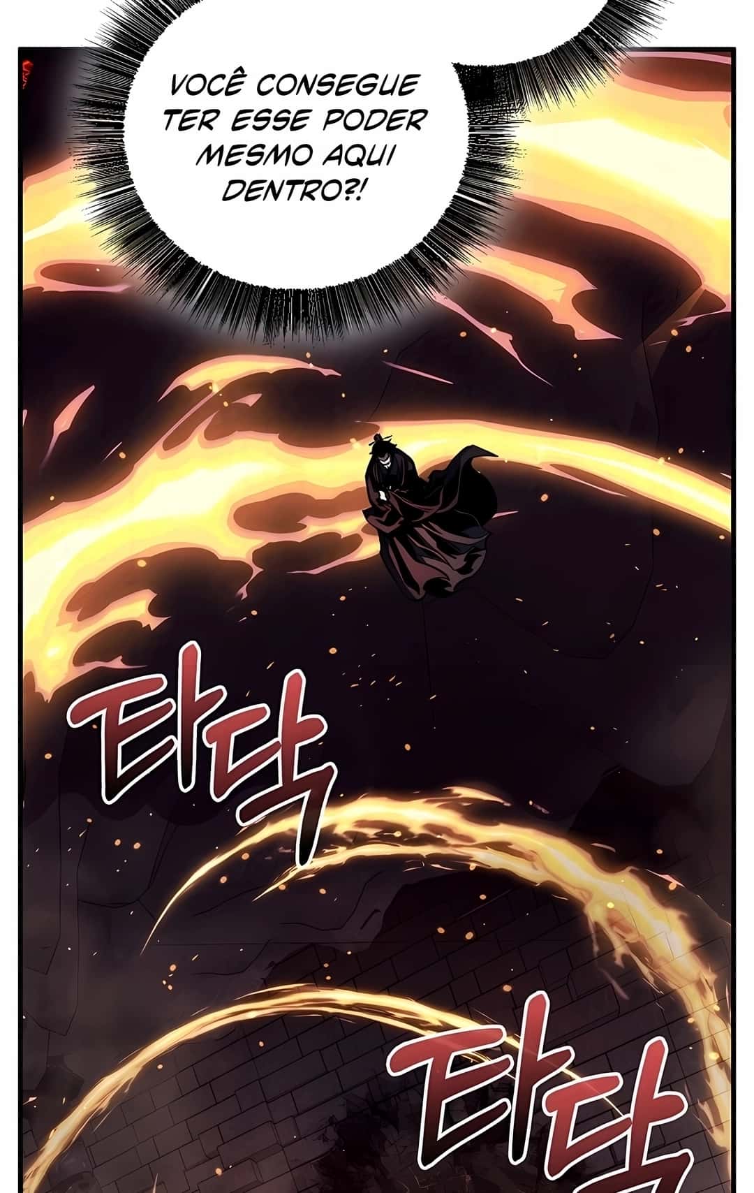 Read Childhood Friend of Zenith PT Manga Online