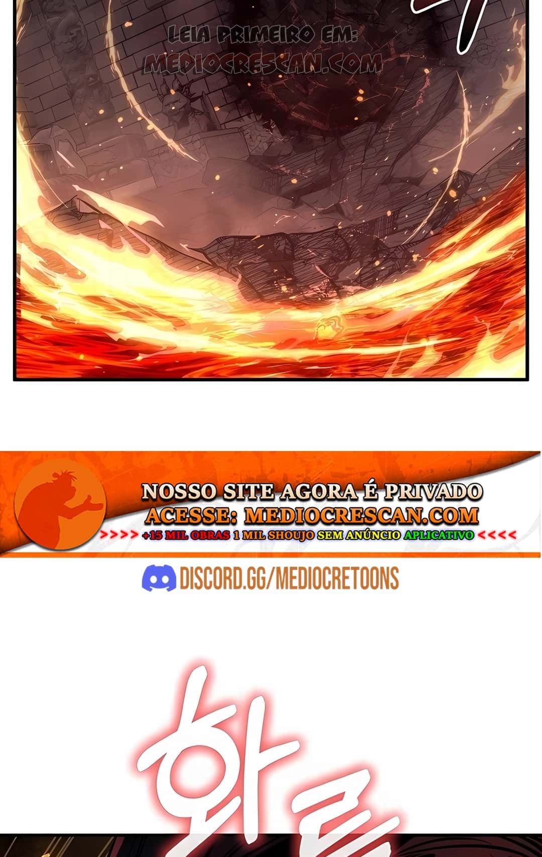 Read Childhood Friend of Zenith PT Manga Online