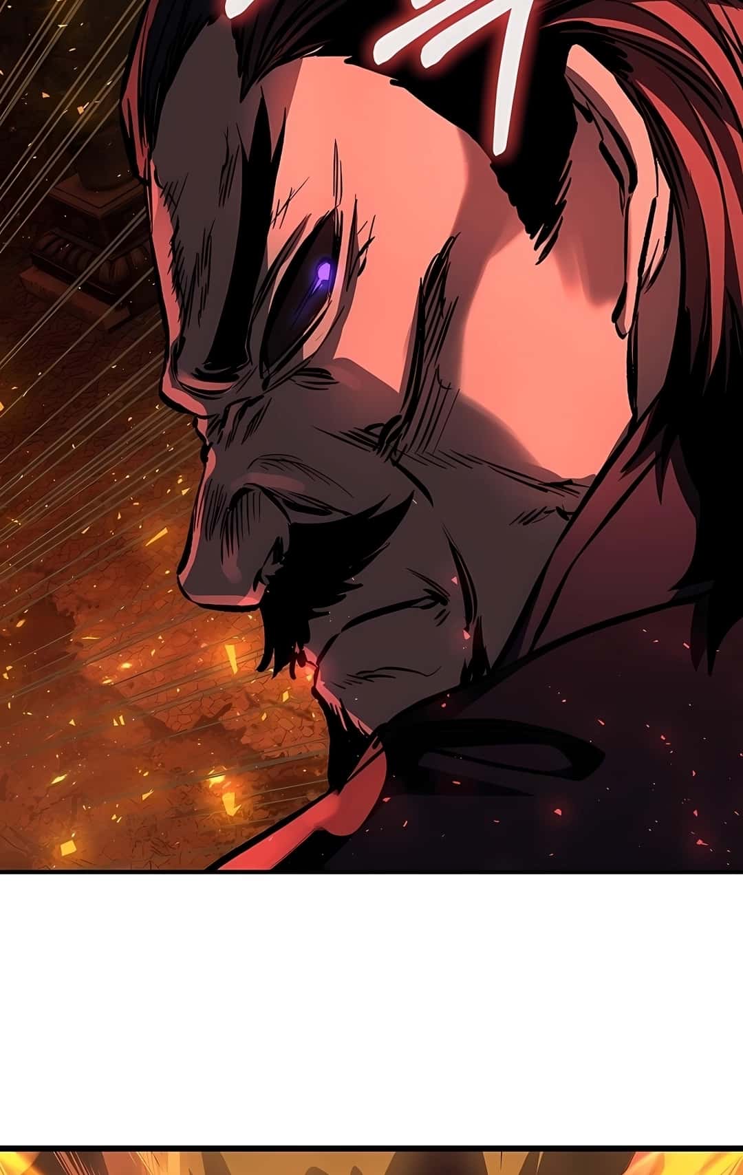 Read Childhood Friend of Zenith PT Manga Online