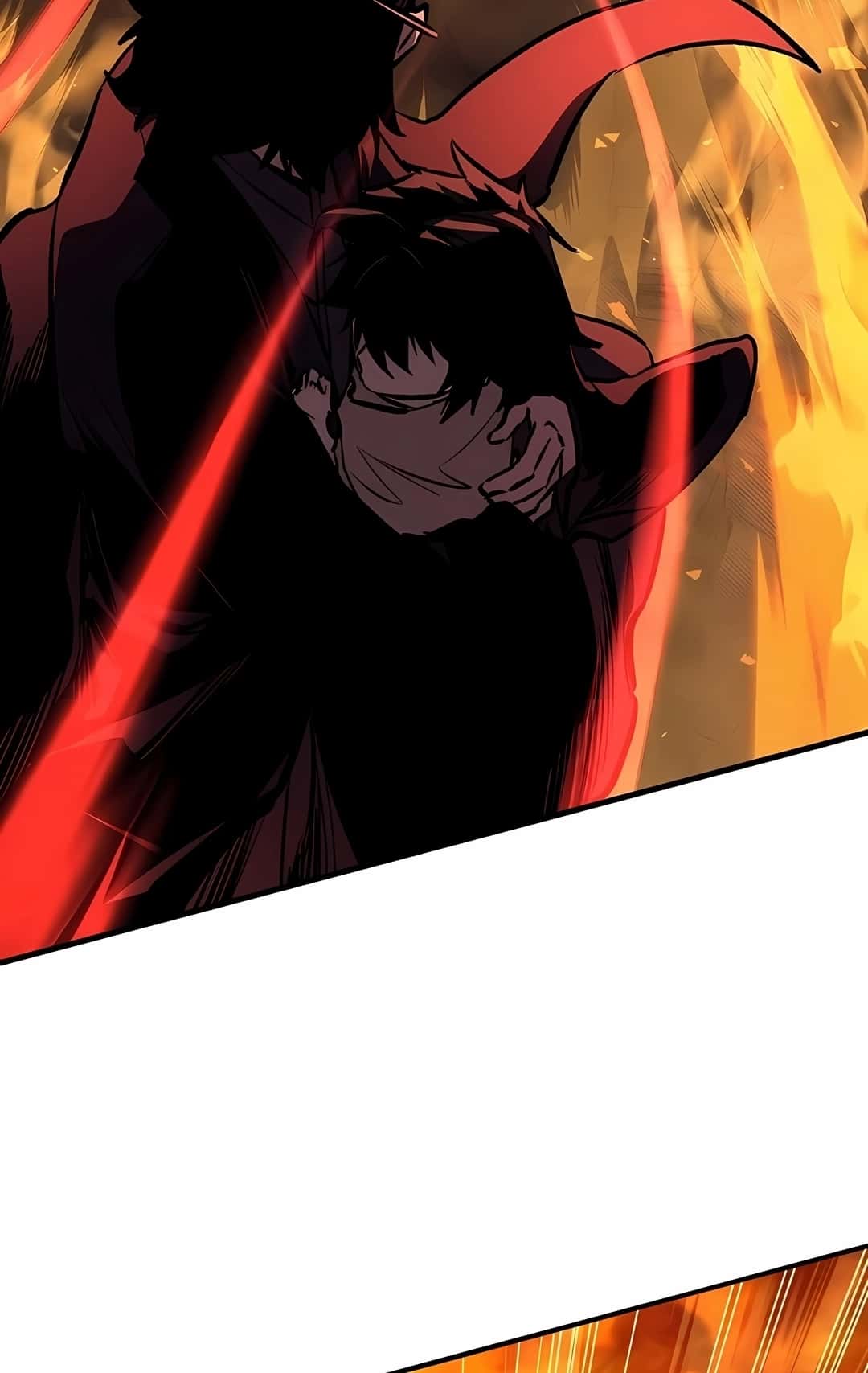 Read Childhood Friend of Zenith PT Manga Online