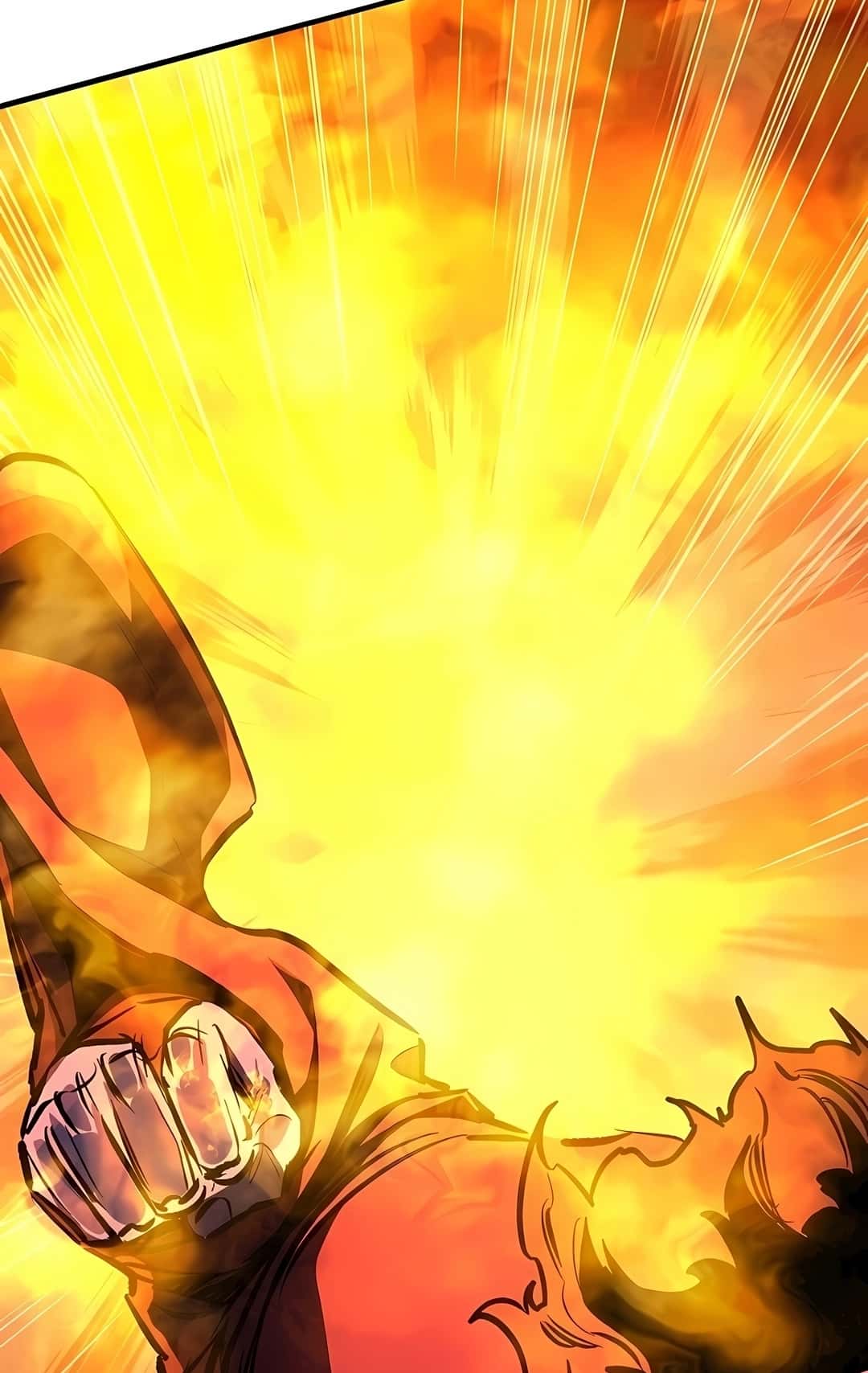 Read Childhood Friend of Zenith PT Manga Online