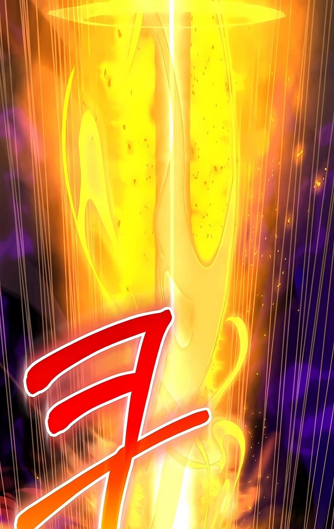 Read Childhood Friend of Zenith PT Manga Online