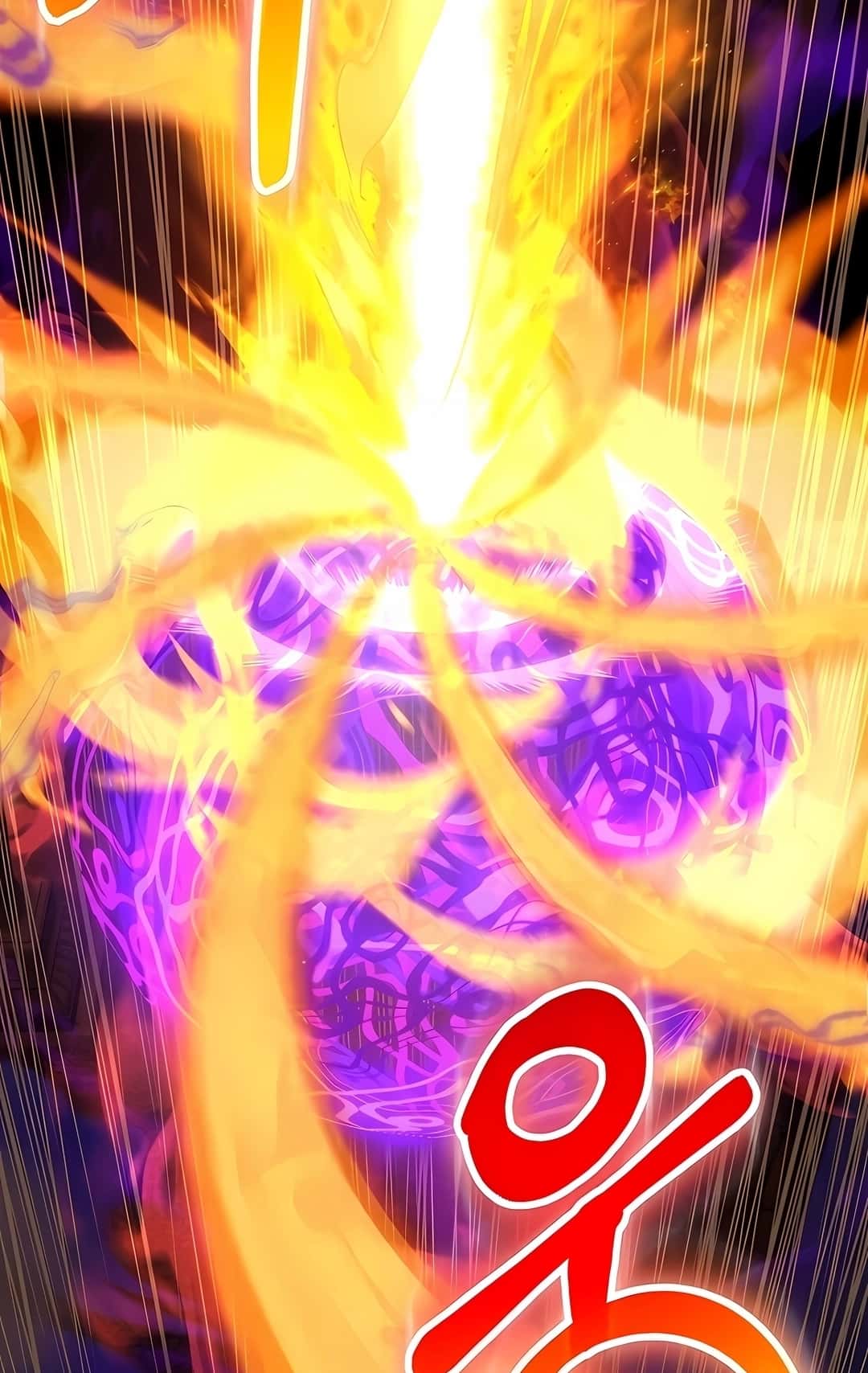 Read Childhood Friend of Zenith PT Manga Online