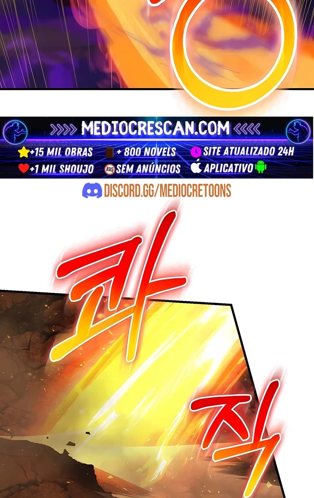 Read Childhood Friend of Zenith PT Manga Online