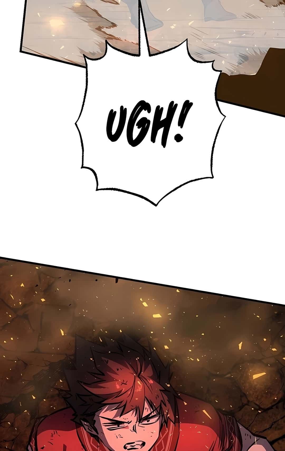 Read Childhood Friend of Zenith PT Manga Online